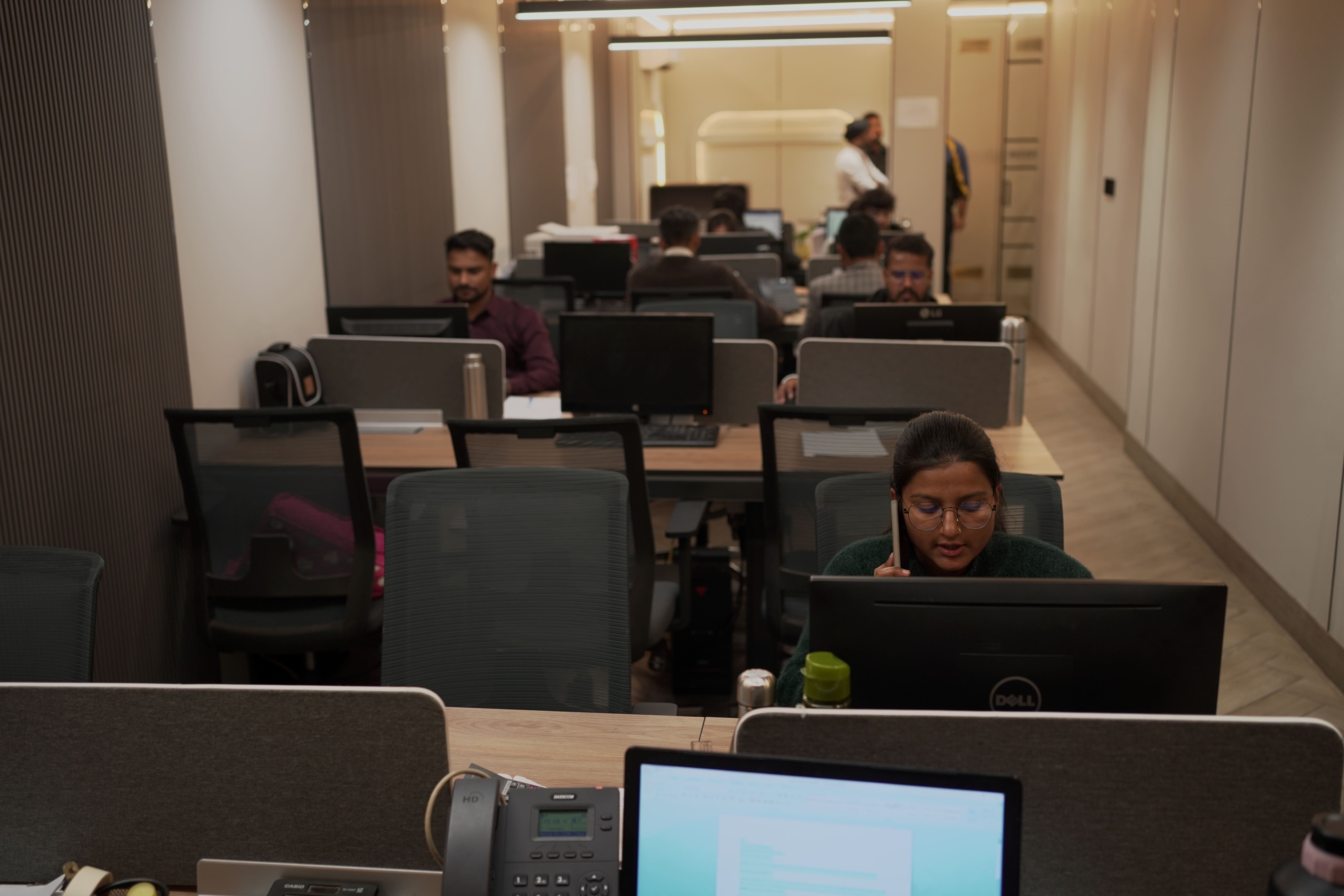 Arthmitra gallery image 3