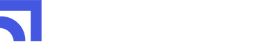 PageUp Software Services Pvt. Ltd. Logo