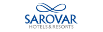 brand logo 4