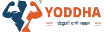 brand logo 4